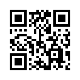 QR-Code https://ppt.cc/Lk%7EZ