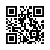 QR-Code https://ppt.cc/Ll9i