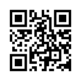 QR-Code https://ppt.cc/LlUJ