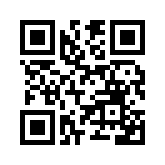 QR-Code https://ppt.cc/LlWL