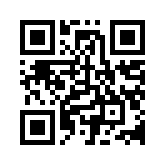 QR-Code https://ppt.cc/LlWg