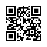 QR-Code https://ppt.cc/LlfJ