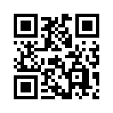 QR-Code https://ppt.cc/LmfT