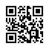 QR-Code https://ppt.cc/Lmfg