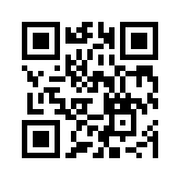 QR-Code https://ppt.cc/LmmY