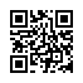 QR-Code https://ppt.cc/Ln-U