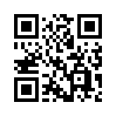 QR-Code https://ppt.cc/LoOV