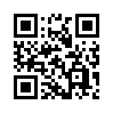 QR-Code https://ppt.cc/LoYa