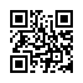 QR-Code https://ppt.cc/Lp%7EA
