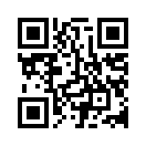 QR-Code https://ppt.cc/LpFy