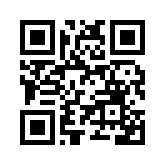 QR-Code https://ppt.cc/LpGc