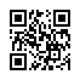 QR-Code https://ppt.cc/LqZC