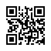 QR-Code https://ppt.cc/Lqxz