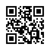 QR-Code https://ppt.cc/Lr-U