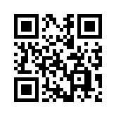QR-Code https://ppt.cc/Lr7z