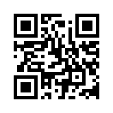 QR-Code https://ppt.cc/Lrw1