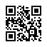 QR-Code https://ppt.cc/LtWN
