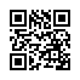 QR-Code https://ppt.cc/Lto-