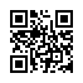 QR-Code https://ppt.cc/LtoP