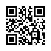 QR-Code https://ppt.cc/Lurw