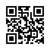 QR-Code https://ppt.cc/LvAM