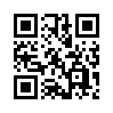 QR-Code https://ppt.cc/Lvab