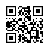 QR-Code https://ppt.cc/LveA