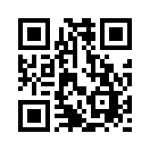 QR-Code https://ppt.cc/LvfN