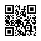 QR-Code https://ppt.cc/LwSU
