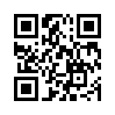 QR-Code https://ppt.cc/LwUB