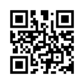 QR-Code https://ppt.cc/Lwa3