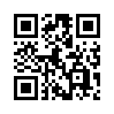QR-Code https://ppt.cc/Lwlv