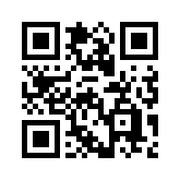 QR-Code https://ppt.cc/LxAE