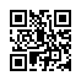 QR-Code https://ppt.cc/LxDW