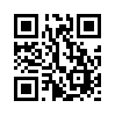 QR-Code https://ppt.cc/LxrE