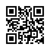 QR-Code https://ppt.cc/LyFo