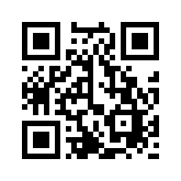 QR-Code https://ppt.cc/LyFu