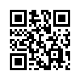QR-Code https://ppt.cc/Lyhc