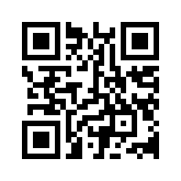 QR-Code https://ppt.cc/LyuF