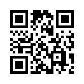 QR-Code https://ppt.cc/LzL1