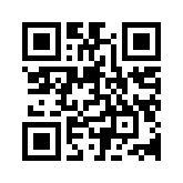 QR-Code https://ppt.cc/Lzd8