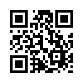 QR-Code https://ppt.cc/Lznm