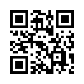 QR-Code https://ppt.cc/Lzps
