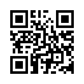 QR-Code https://ppt.cc/M%7EfC