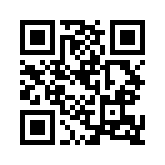 QR-Code https://ppt.cc/M09-