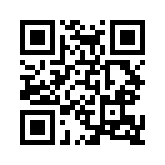 QR-Code https://ppt.cc/M0Zb