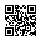 QR-Code https://ppt.cc/M1JS