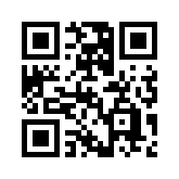 QR-Code https://ppt.cc/M1li