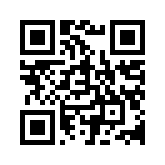 QR-Code https://ppt.cc/M1sS