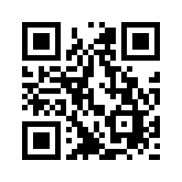 QR-Code https://ppt.cc/M2AY